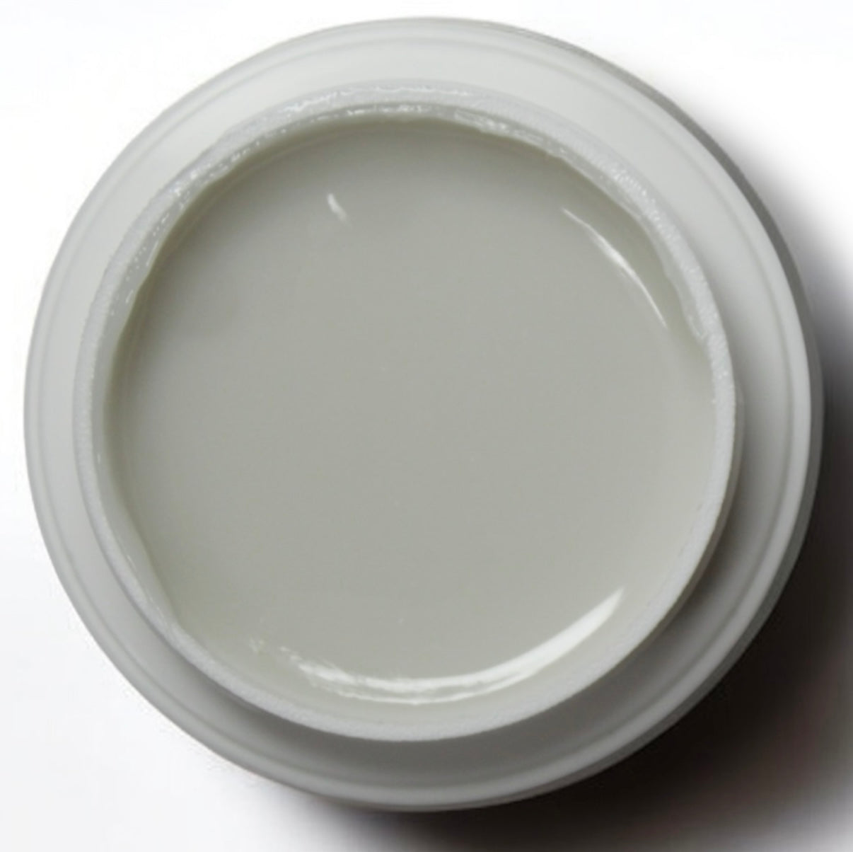 Gel tissotropico soft cloud -TPO FREE-