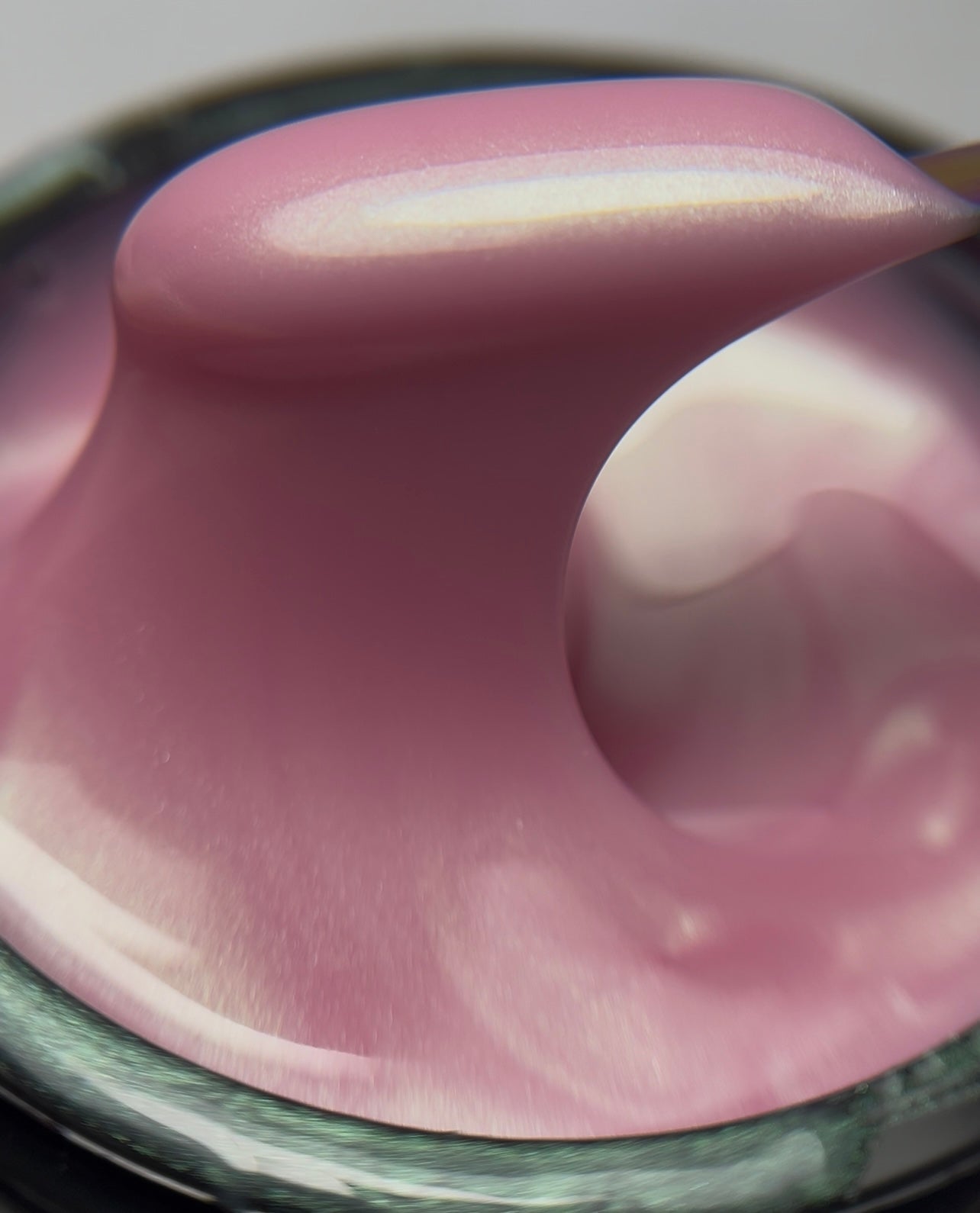 Gel costruttore baby pink -TPO FREE-