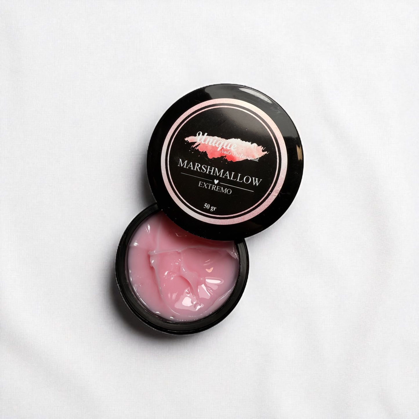 Marshmallow -TPO FREE-