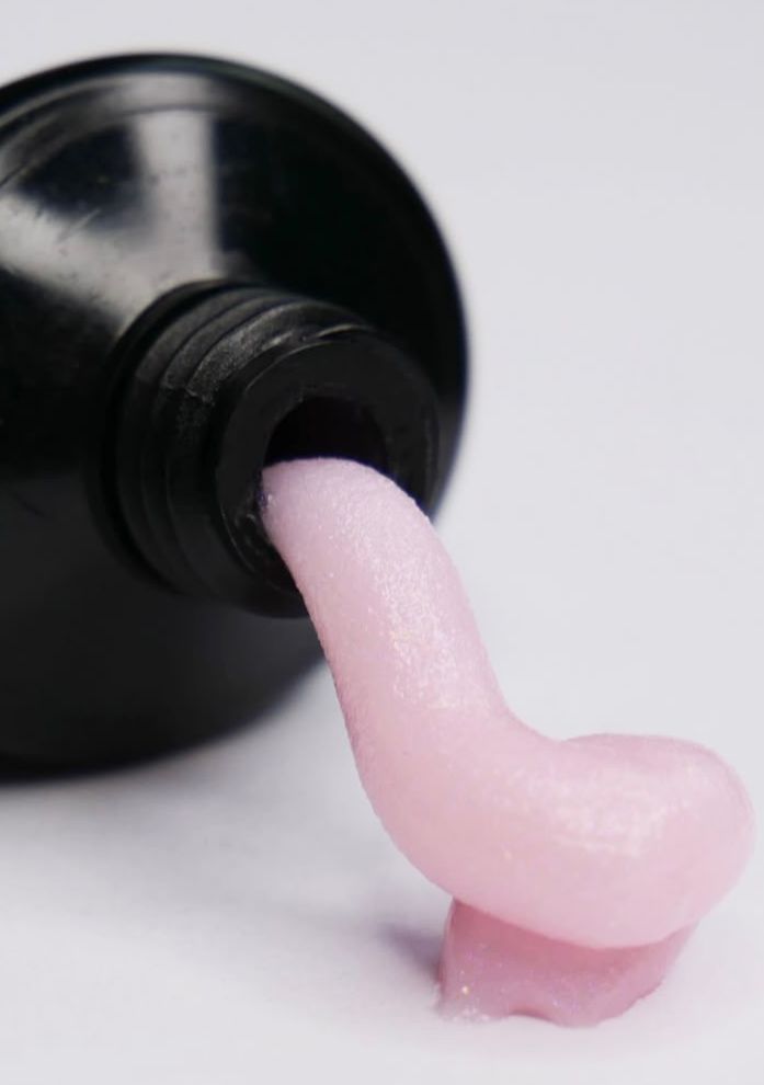 Acrygel tubetto -TPO FREE-