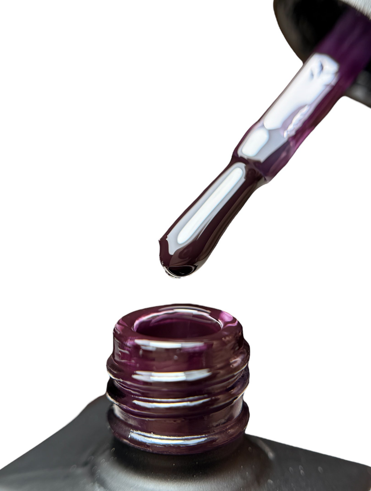 Gel polish n. L 9956