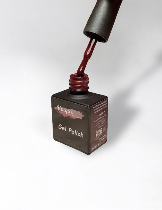 Gel polish 6
