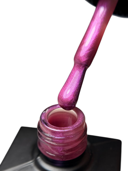 Gel polish Sirena 03