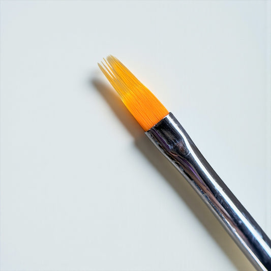 Pennello per sfumature