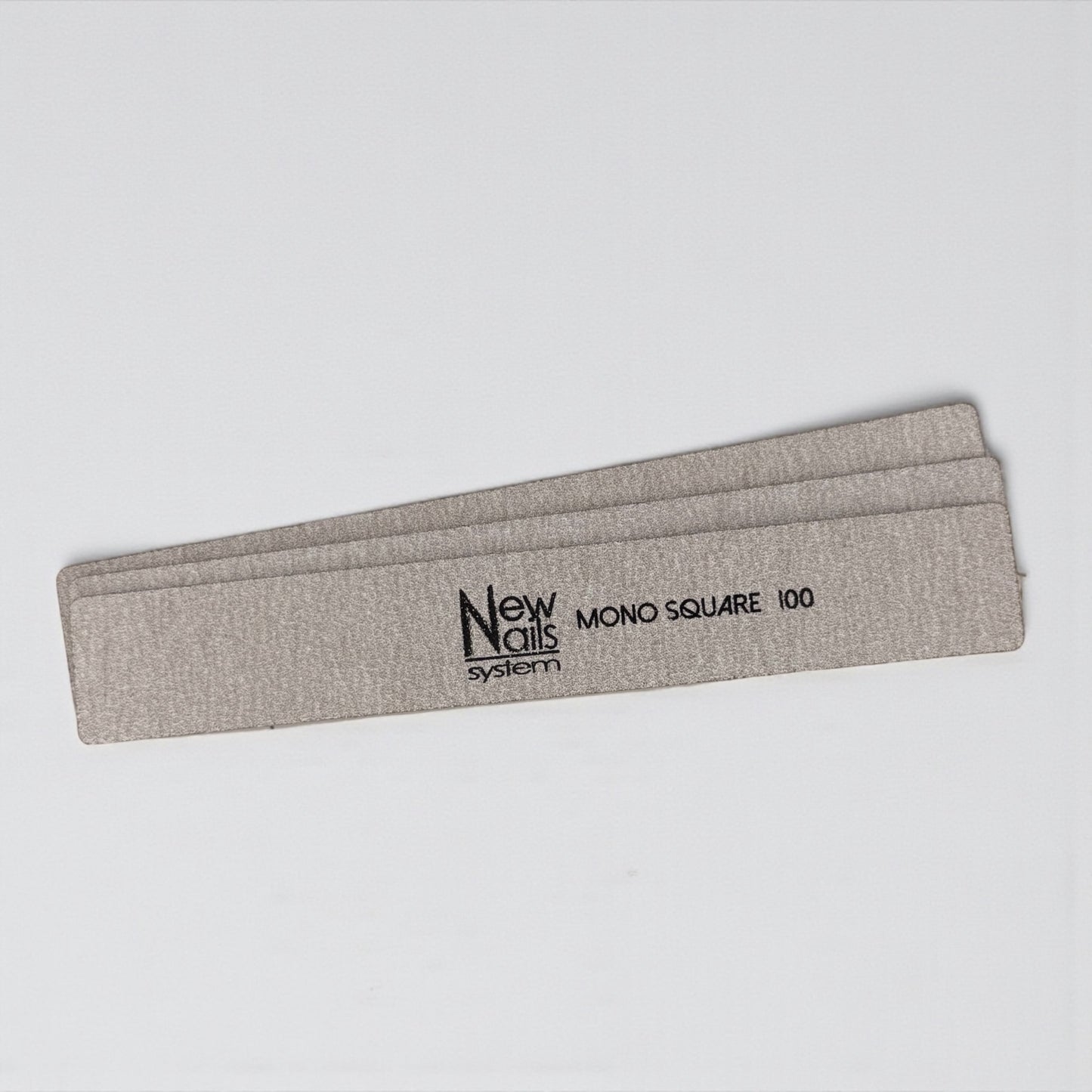 Ricambi monouso lima MONO SQUARE