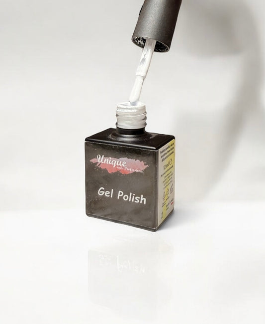 Gel polish n 1