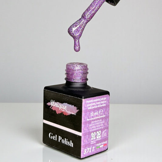 Gel polish n 3711