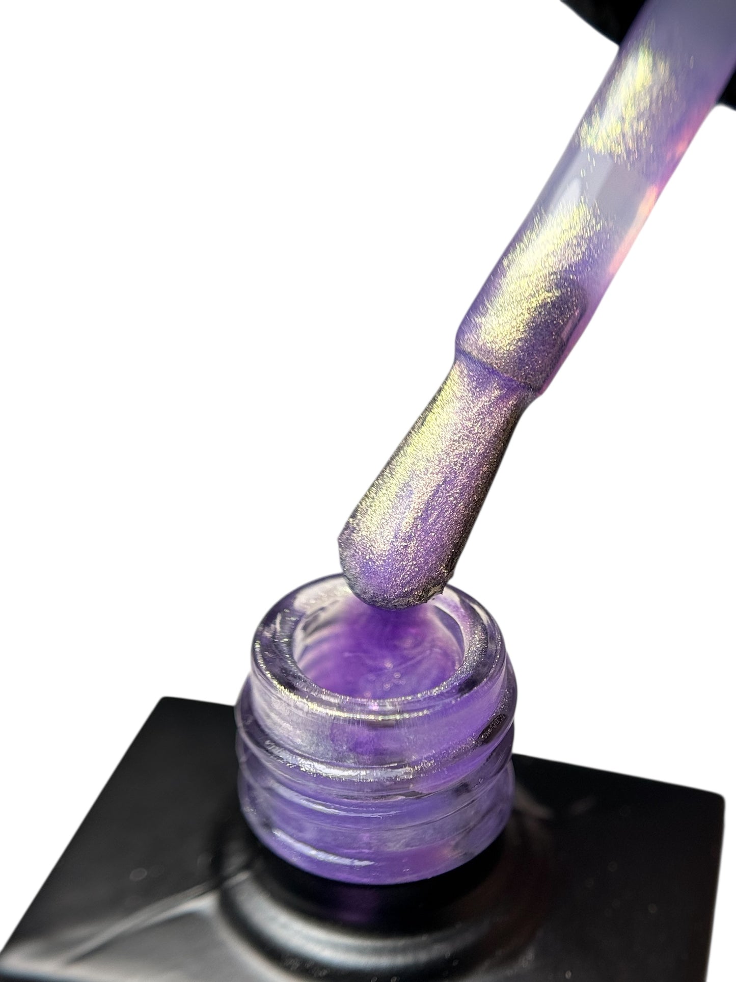 Gel polish Sirena 05