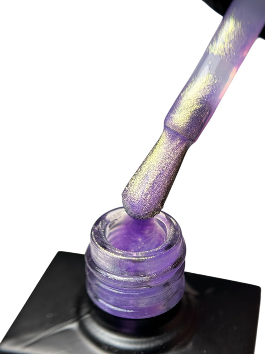 Gel polish Sirena 05