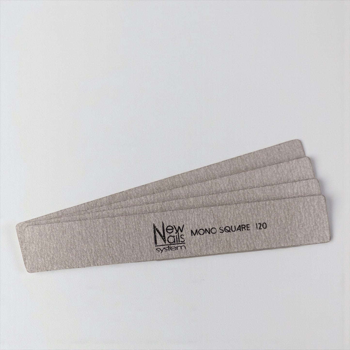 Ricambi monouso lima MONO SQUARE