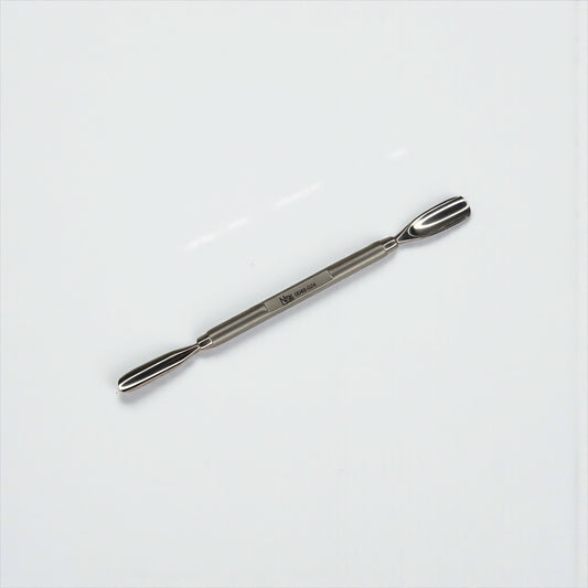 Spingi cuticole a doppia punta