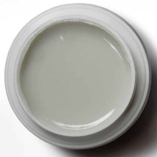 Gel tissotropico soft cloud -TPO FREE-