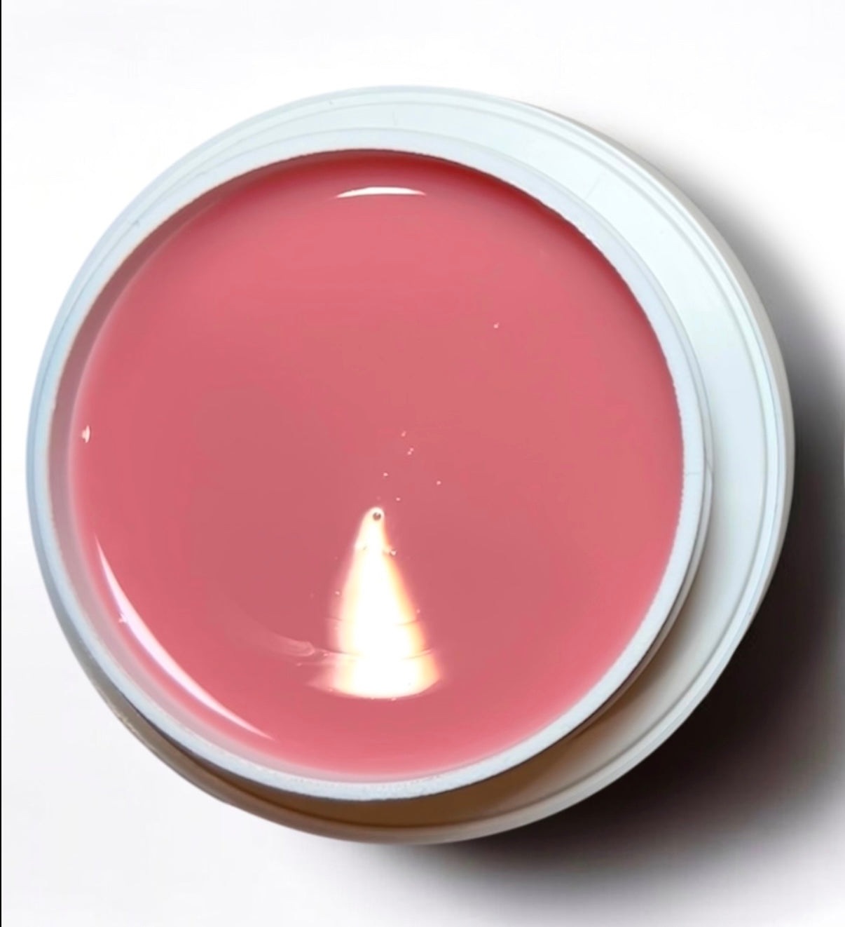 Gel tissotropico beauty cover -TPO FREE-