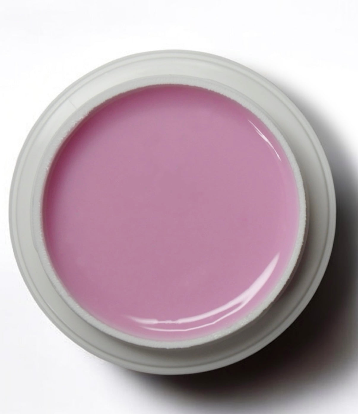 Gel tissotropico sweet rose -TPO FREE-