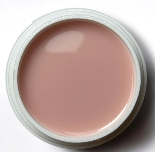 Costruttore Autolivellante soft ivory -TPO FREE-